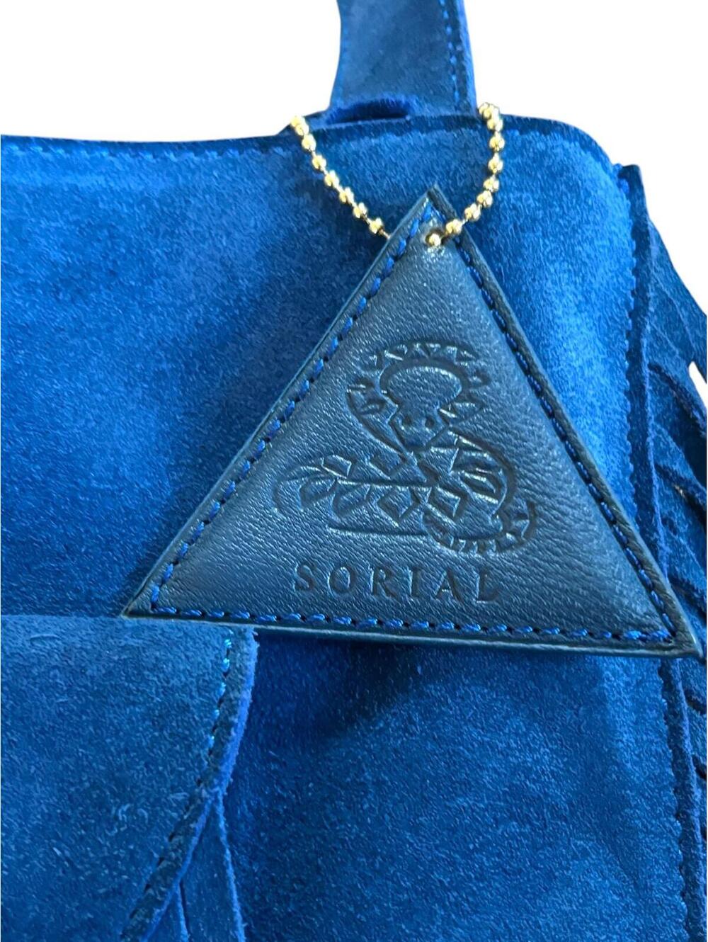 SOLD OUT - Picture 3 of 15